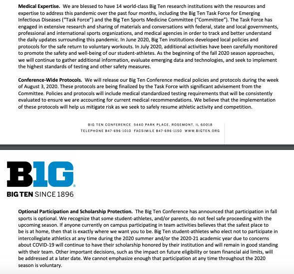 Screen Shot 2020-07-31 at 11.46.22 AM